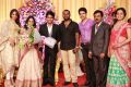 GV Prakash Kumar & Saindhavi Wedding Reception Photos