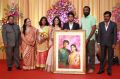 AP Shreethar at GV Prakash Kumar & Saindhavi Wedding Reception Photos