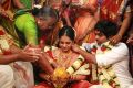 GV Prakash Kumar and Saindhavi Marriage Photos