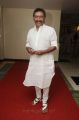 Deva at GV Prakash Saindhavi Marriage Photos