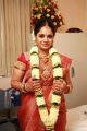 Singer Saindhavi GV PrakashMarriage Photos