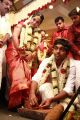 GV Prakash Saindhavi Marriage Photos