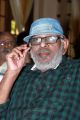 Balu Mahendra at GV Prakash Saindhavi Marriage Photos