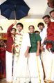 GV Prakash and Saindhavi Marriage Photos