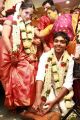 GV Prakash Kumar Saindhavi Marriage Photos