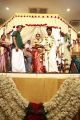 GV Prakash Saindhavi Marriage Photos