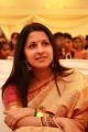 Sangeetha Vijay at GV Prakash Saindhavi Marriage Photos