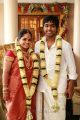 Saindhavi GV Prakash Kumar Marriage Photos