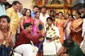 GV Prakash Kumar and Saindhavi Wedding Photos