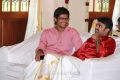 GV Prakash Kumar Saindhavi Marriage Photos