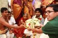 GV Prakash Kumar Saindhavi Marriage Photos