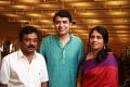 Rajiv Menon at GV Prakash Kumar Saindhavi Marriage Photos