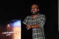 Karu Pazhaniappan @ Gypsy Movie Press Meet Photos