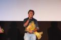 D Imman @ Gypsy Movie Press Meet Photos