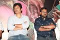 Jiiva, Raju Murugan @ Gypsy Movie Very Very Bad Single Track Launch Stills