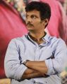 Actor Jiiva @ Gypsy Movie Very Very Bad Single Track Launch Stills