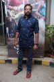 Director Raju Murugan @ Gypsy Movie Very Very Bad Single Track Launch Stills