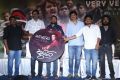 Gypsy Movie Very Very Bad Single Track Launch Stills