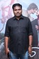 Lyricist Yugabharathi @ Gypsy Movie Very Very Bad Single Track Launch Stills