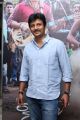 Actor Jiiva @ Gypsy Movie Very Very Bad Single Track Launch Stills