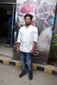 Cinematographer Selvakumar SK @ Gypsy Movie Very Very Bad Single Track Launch Stills