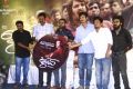 Gypsy Movie Very Very Bad Single Track Launch Stills