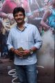 Actor Jiiva @ Gypsy Movie Very Very Bad Single Track Launch Stills