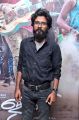 Editor Raymond Derrick Crasta @ Gypsy Movie Very Very Bad Single Track Launch Stills