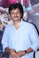 Actor Jeeva @ Gypsy Movie Very Very Bad Single Track Launch Stills