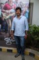 Actor Jiiva @ Gypsy Movie Very Very Bad Single Track Launch Stills