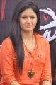 Poonam Bajwa at H Productions No.6 Movie Launch Stills