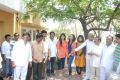 H Productions No.6 Movie Launch Stills