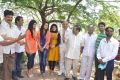 H Production Prod. No. 6 Muhurat Stills