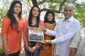 H Production Prod. No. 6 Muhurat Stills