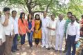 H Productions Film Launch Stills