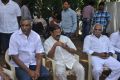 H Productions No.6 Movie Launch Stills