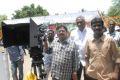 H Production Pro. No. 6 Movie Opening Stills