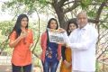 H Production Prod. No. 6 Muhurat Stills