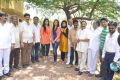 H Productions Film Launch Stills