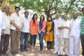 H Production Prod. No. 6 Muhurat Stills