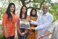 H Production Prod. No. 6 Muhurat Stills