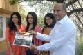 H Production Prod. No. 6 Muhurat Stills