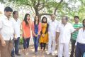 H Production Pro. No. 6 Movie Opening Stills