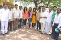 H Productions Film Launch Stills