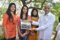 H Production Pro. No. 6 Movie Opening Stills