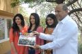 H Productions No.6 Movie Launch Stills