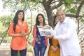 H Productions Film Launch Stills