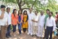 H Productions Pro No.6 Movie Launch Stills