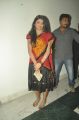 Actress Rakshitha Hot Stills at Cine Maa Mahila Awards 2013