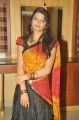 Actress Rakshitha Hot Stills at Cine Maa Mahila Awards 2013